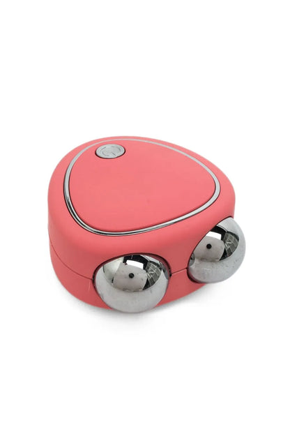 ✨ MASAJEADOR FACIAL – SKINDION