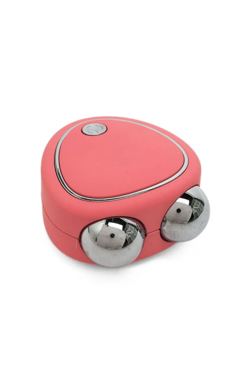 ✨ MASAJEADOR FACIAL – SKINDION