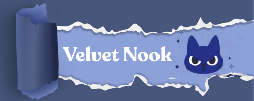 Velvet Noot
