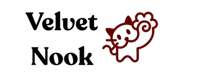 Velvet Noot