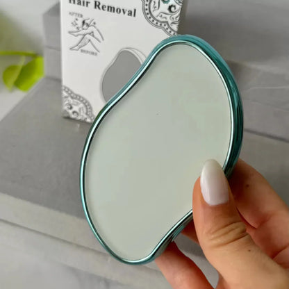 💎✨ DEPILADOR DE CRISTAL