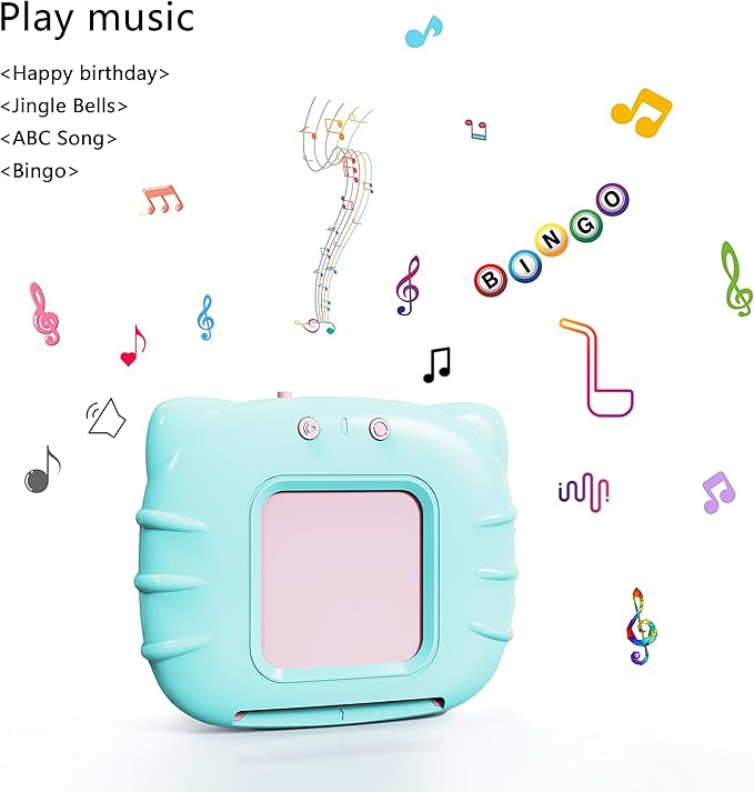 🎓 SET DE TARJETAS EDUCATIVAS INGLÉS/ESPAÑOL