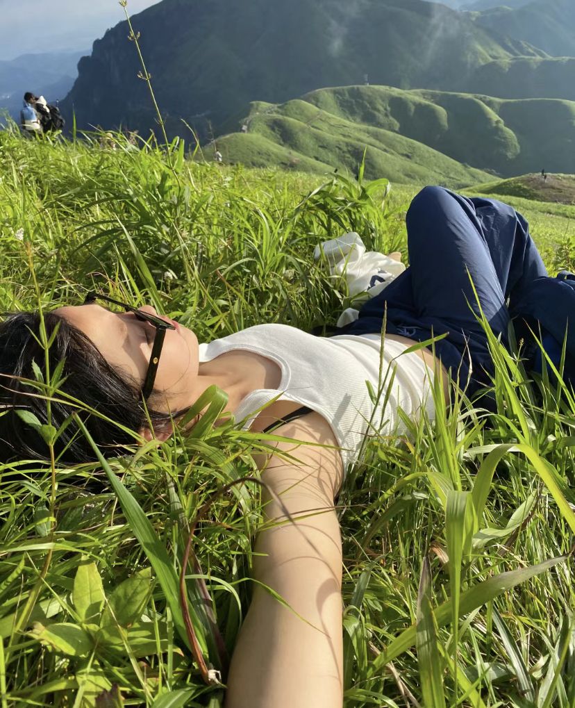 🥭 YERBA MAGIC – Splash Mango